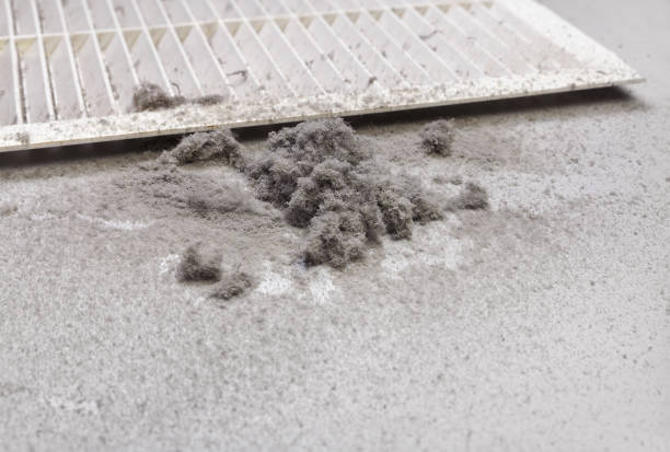 Best Affordable HVAC Duct Cleaning  in Woodland Hills, UT