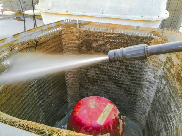 Woodland Hills, UT Airduct Cleaning Pros