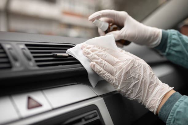Best Duct Cleaning for Offices  in Woodland Hills, UT