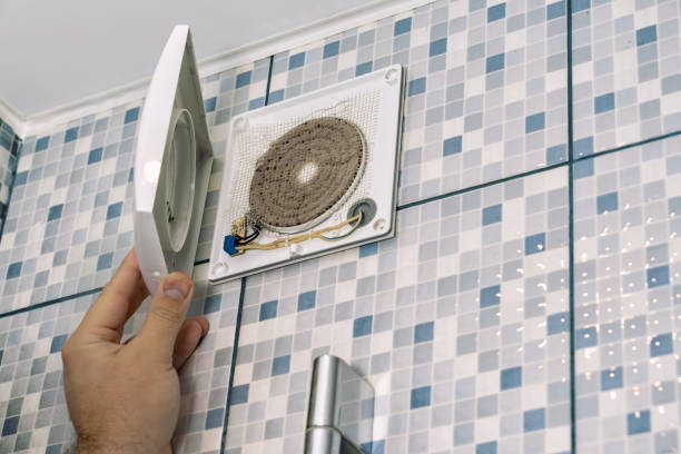 Best Affordable Duct Cleaning Services  in Woodland Hills, UT