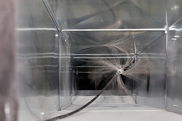 Best Dryer Vent Cleaning Services  in Woodland Hills, UT