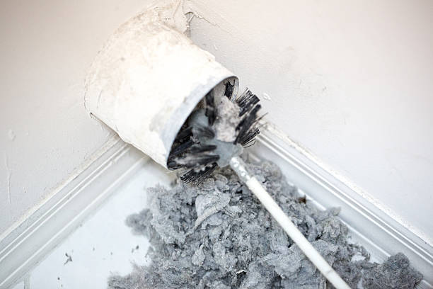Best Home Air Vent Cleaning  in Woodland Hills, UT